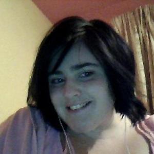 Profilbild von romi_sea