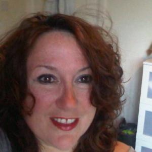 Profilbild von PrallesVergnuegen