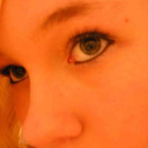 Profilbild von Augenblick