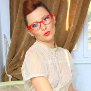 Profilbild von Fifties