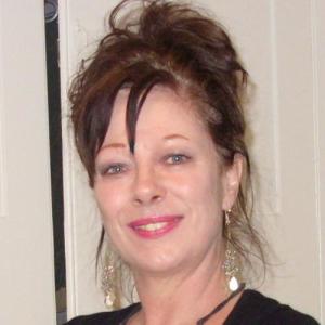 Profilbild von Redegewandt