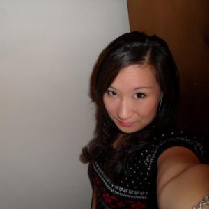 Profilbild von Honigbanane