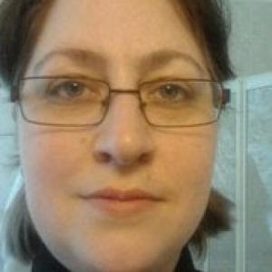 Profilbild von Larissi_75