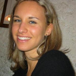 Profilbild von Singlelaura