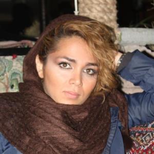 Profilbild von Vintagegirl