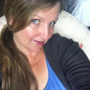 Profilbild von TiefeBlicke