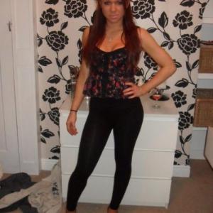 Profilbild von Sportlichundfit
