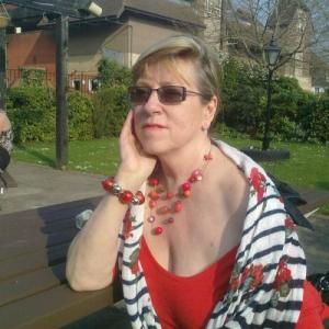 Profilbild von KnuddelfeeRita
