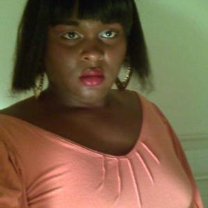 Profilbild von KissMeok