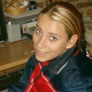 Profilbild von Liebevolle