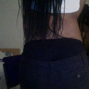 Profilbild von SuchetollenPartner