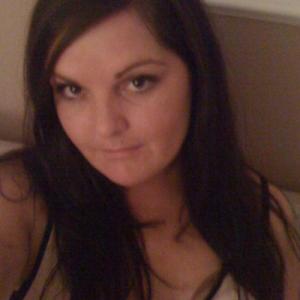 Profilbild von Wonderland