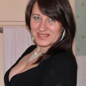 Profilbild von Maggie.love