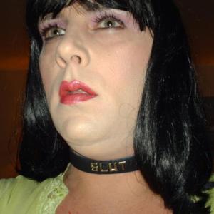 Profilbild von Lupo72