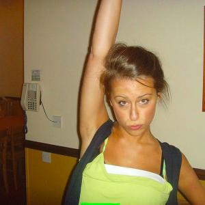 Profilbild von SexyGabriele