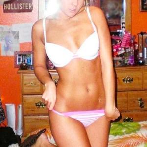 Profilbild von ScharfeJulia