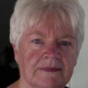 Profilbild von Omasuchtmann