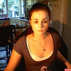 Profilbild von HeisseUnschuld