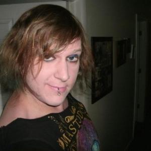 Profilbild von The-Crow