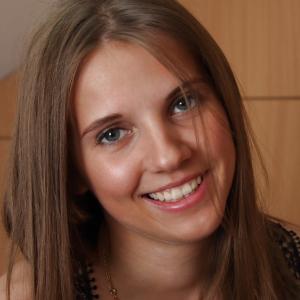 Profilbild von FlinkeMaus