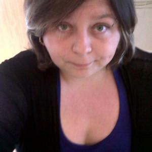 Profilbild von SusiQ92