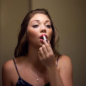 Profilbild von LittleDom