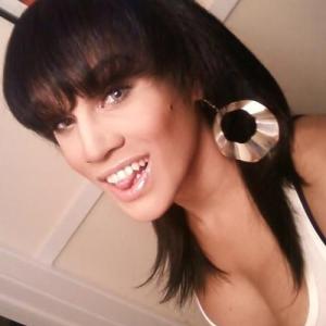 Profilbild von Beauty_Dragqueen
