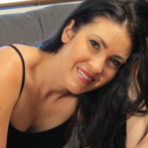 Profilbild von KleineGrille