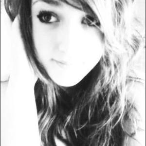 Profilbild von Engelchenclarissa