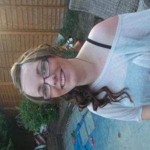 Profilbild von Dreamy