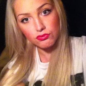 Profilbild von Rosa_rot