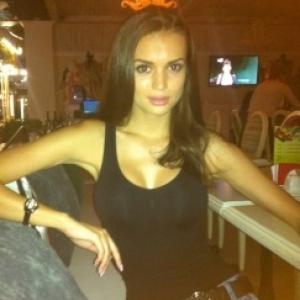 Profilbild von BarkeeperinCindy