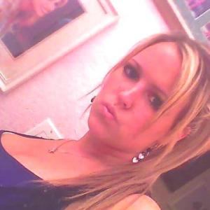 Profilbild von StefaniesuchtSex