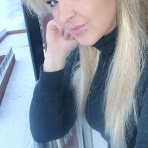 Profilbild von Scherenkampf