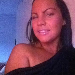 Profilbild von Alleinerziehendsuchend81