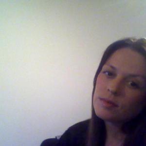 Profilbild von RomanzeW