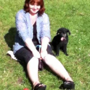 Profilbild von DoggyLotti