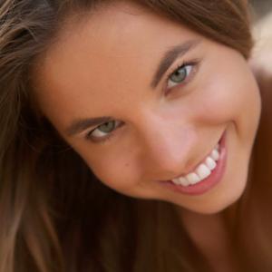 Profilbild von WiessesLachen