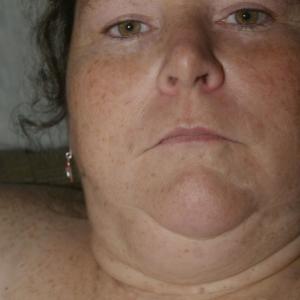 Profilbild von Mathilda_72