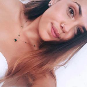 Profilbild von Veronika-will-Sex