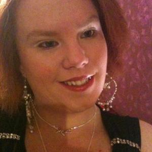 Profilbild von Frau_trifft_Frau