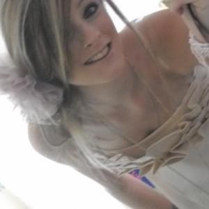 Profilbild von BiteMe