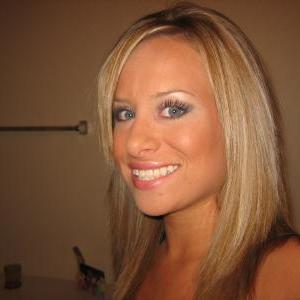 Profilbild von Elisabeth
