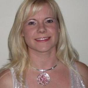 Profilbild von Kerstinnity
