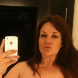 Profilbild von KeineBlondine