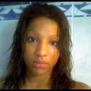 Profilbild von kleine-Jule