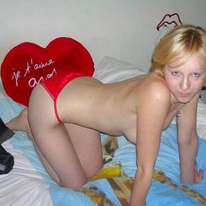 Profilbild von Fotini
