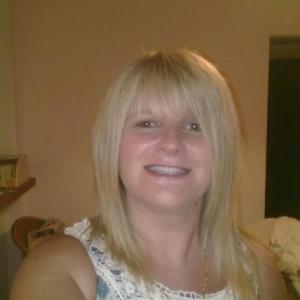 Profilbild von IngaBell