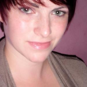 Profilbild von Sehrselbstbewusst