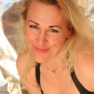 Profilbild von SexbombeDauergeil